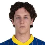 Domagoj Bradaric