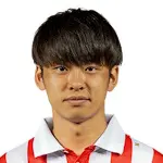 Koki Saito