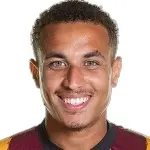 LEWIS RICHARDS
