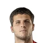 Elia Petrelli