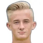 Matej Radosta