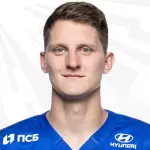 Igor Diveev