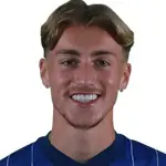 JACK CLARKE