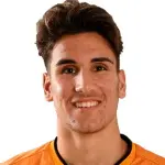 T. CORBEANU