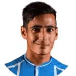 Elias Pereyra