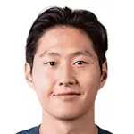 Kang-In Lee