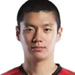 Jin-Woo Jeon