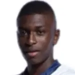 David Cuesta Santos Juan
