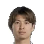 Haruya Fujii