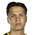 Pauli Katajamaki