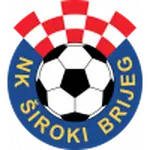 Široki Brijeg