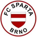 Sparta Brno