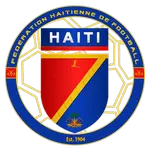 Haiti U20