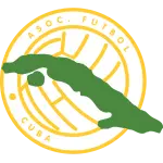 Cuba U20