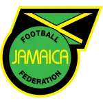 Jamaica U20