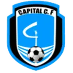 Capital DF U20