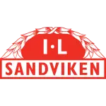 ซันด์วิเกน