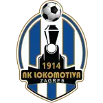 Lokomotiva Zagreb