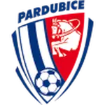 Pardubice U19