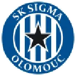 Sigma Olomouc U19