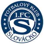 Slovácko U19