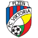 Viktoria Plzeň U19