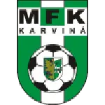 Karviná U19