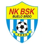 Bijelo Brdo