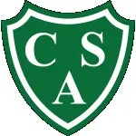ซาร์เมียนโต สำรอง