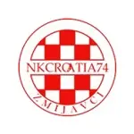 Croatia Zmijavci