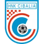 Cibalia