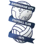 Birmingham City