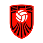 EPS