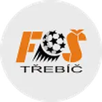 FS Třebíč