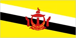 Brunei U20