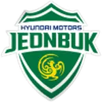 ชอนบุก มอเตอร์ส