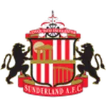 Sunderland