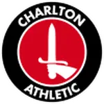 Charlton Athletic