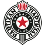 Partizan U19
