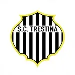 Sporting Trestina