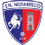 Notaresco