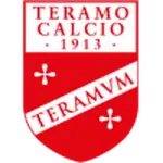 Città di Teramo