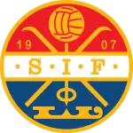 Strømsgodset