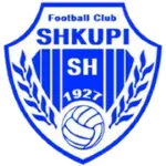 Shkupi