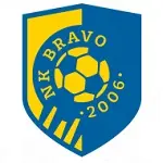 บราโว