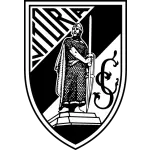 Vitória Guimarães