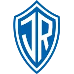 ÍR