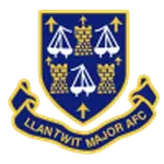 Llantwit Major