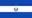 El Salvador