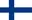 Finland